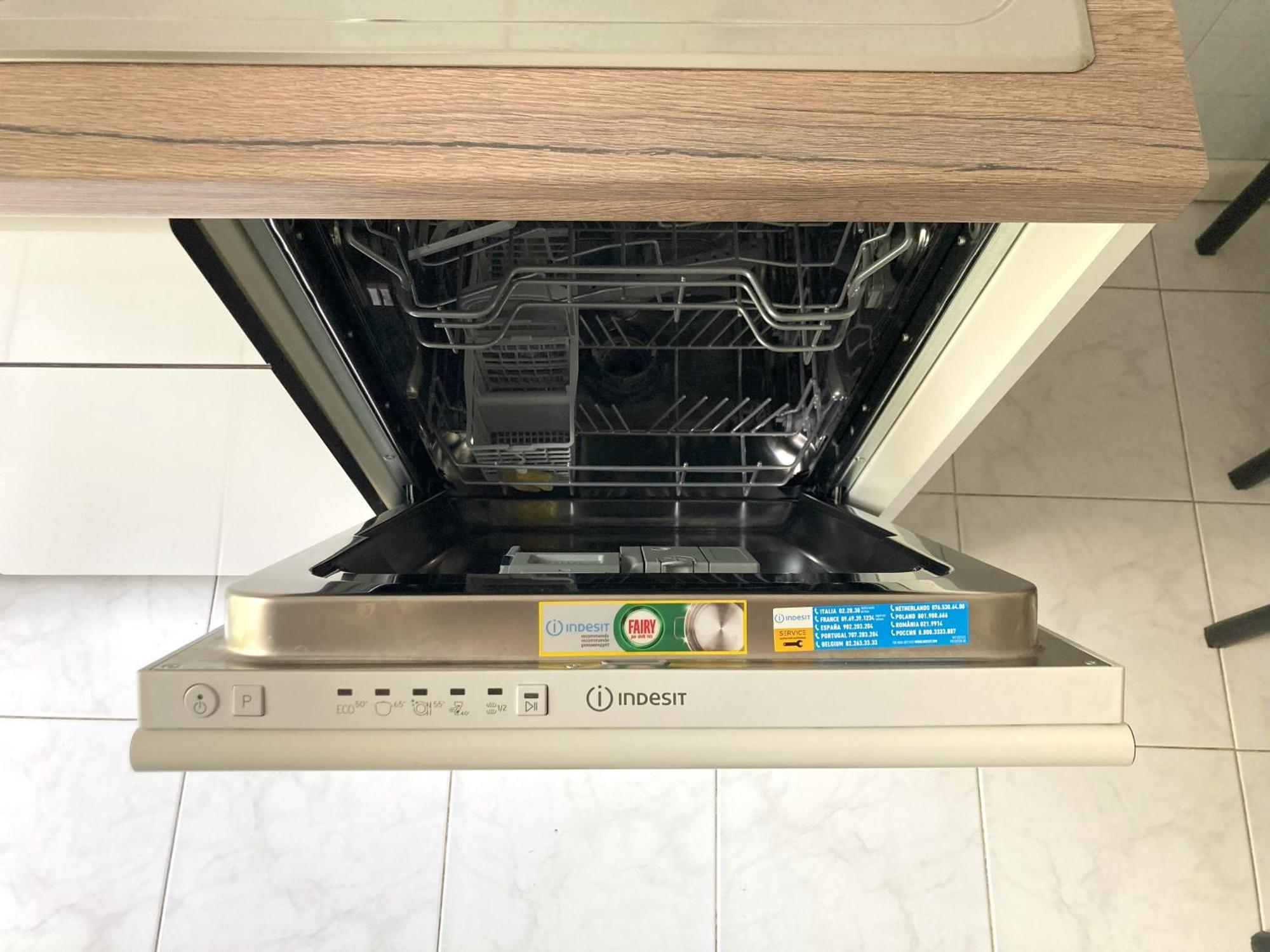شقة Via Gatteri 60 ترييستي المظهر الخارجي الصورة
